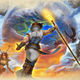 Illustration for article titled BioWare is Making a New emUltima/em RPG. Im Serious.